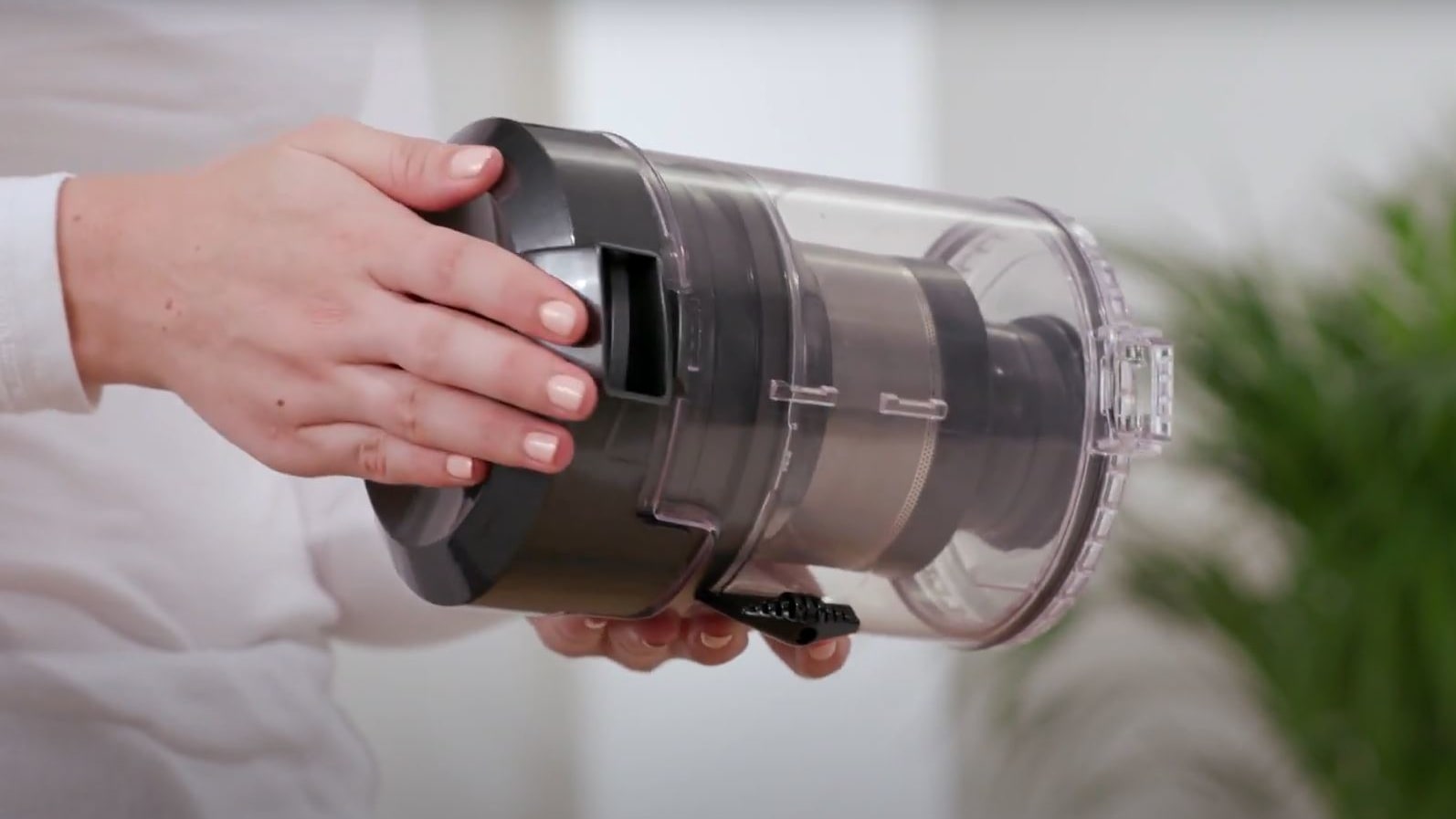 Blade 2 Max Blade 2 Stick Vac Cordless Vacuum Cleaners Vacuum